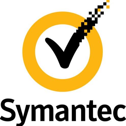 Antivirus Symantec Endpoint protection full 2022 [Mediafire]