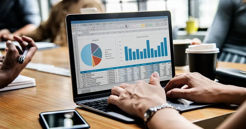 curso excel de inicial a avanzado online 