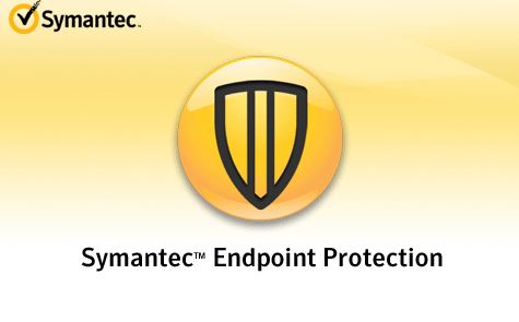 Antivirus Symantec Endpoint protection full 2022 [Mediafire]
