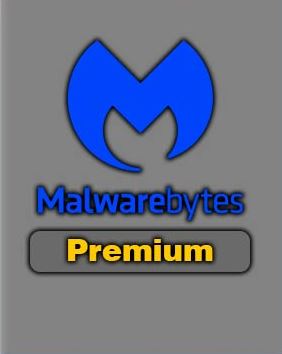 Descargar Malwarebytes Premium 2023 [Mediafire]