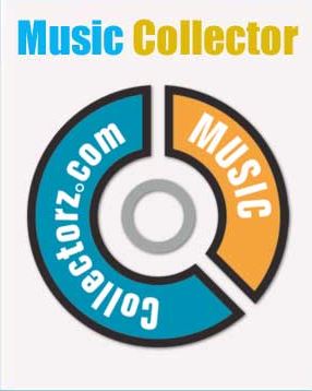 music collector