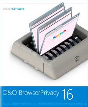 o&o browserprivacy