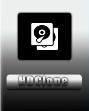 hdclone pro