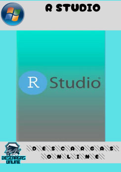 R-Studio 9.2 build 191126 technician