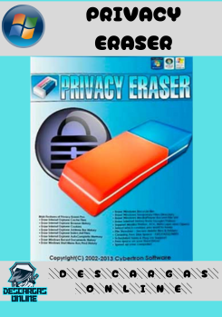 Privacy eraser pro 2025