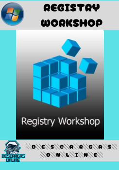 Registry Workshop 2022