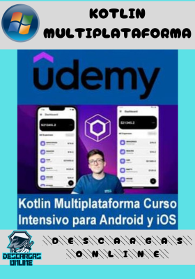 kotlin multiplataforma
